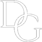 8ea0b75eec4feeb9a00a6dc33704497f