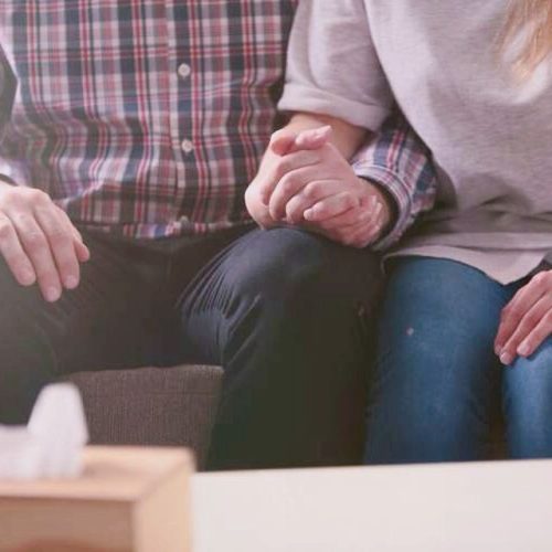 Processed with MOLDIV Processed with MOLDIV