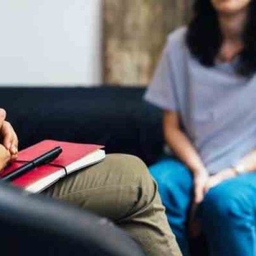 encontrar-psicologo encontrar-psicologo