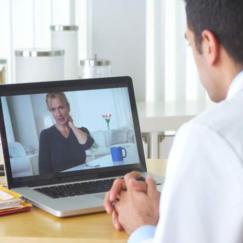 terapiaonline-t terapiaonline-t